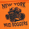 Ralph Storrs