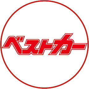 BestCar Channel YouTube