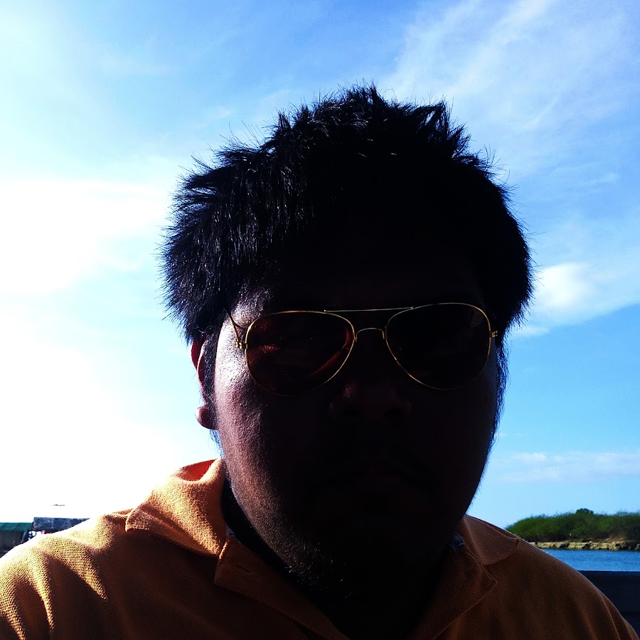 Davidrgd Youtube - scp unusual activity roblox