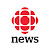 CBC News