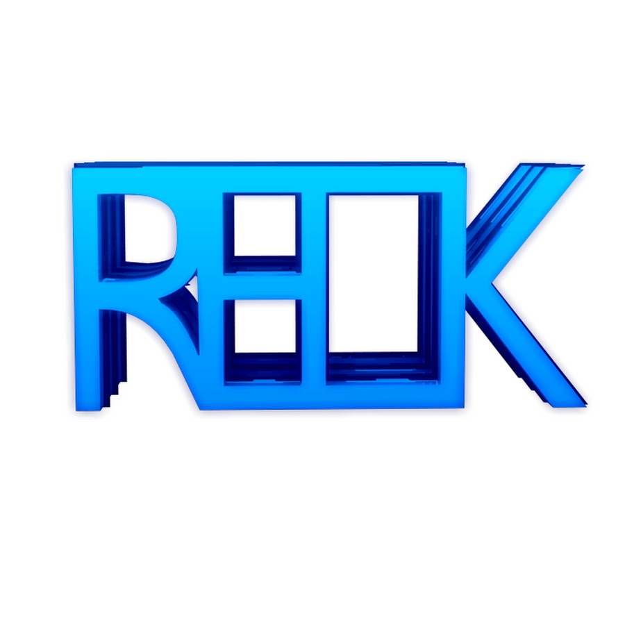 Al creator. Al creator. Пелевин предлагает яблоко принять буддизм. Sarahs creations al jamal al aswad. Ютуб канал ден ден.