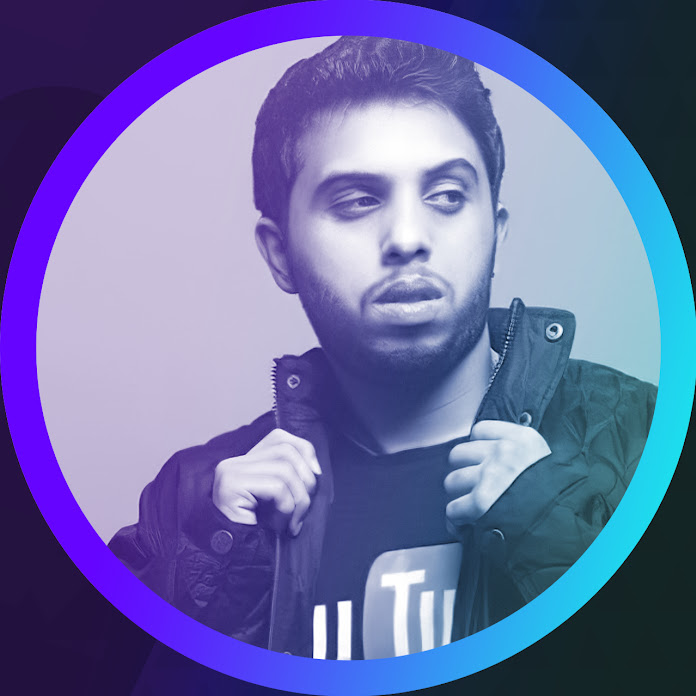 طرباخ - i6rBa5 Net Worth & Earnings (2026)