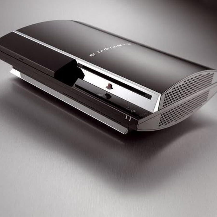 Сони плейстейшен череповец. Playstation 1 playstation 2 playstation 3 playstation 4. Playstation 3 slim 160gb. Sony playstation 4 fat. Ps3 super slim.