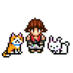 くらすたーゲーム