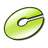 What could canalturf buy with $100 thousand?