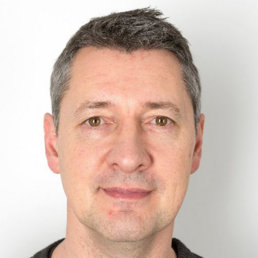Peter Hansen Guldbrandt - YouTube