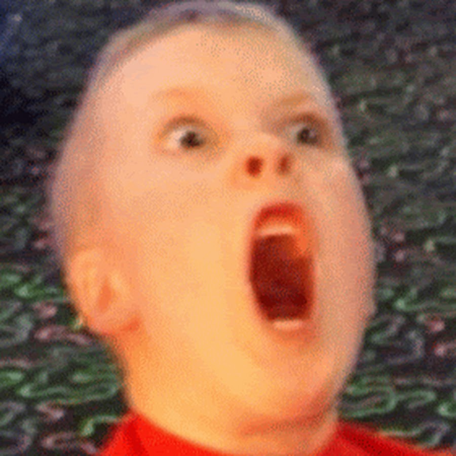 Kid Screaming Song Meme - kid screaming song meme roblox song id kazoo kid Kid Screaming Song Meme - roblox song id kazoo kid