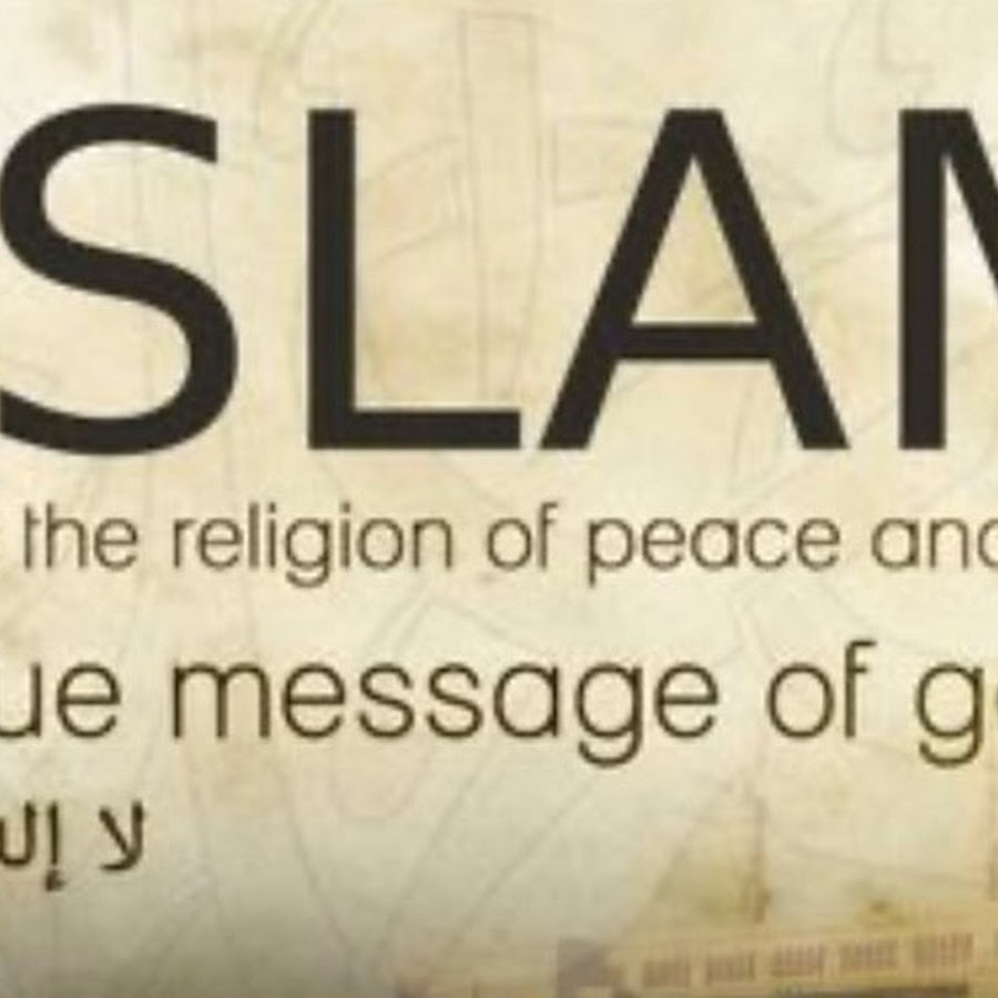 True detective надпись. Html код. Message true. Картинка blob base64 копировать. Message true.