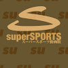 What could superSPORTS動画版 buy with $100 thousand?