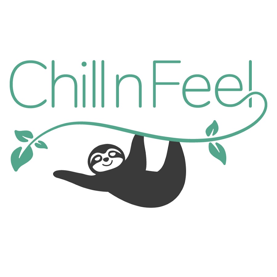 Chill n. Chilling mama. Baby Bambi Biography. Chill von. Chill Baby.