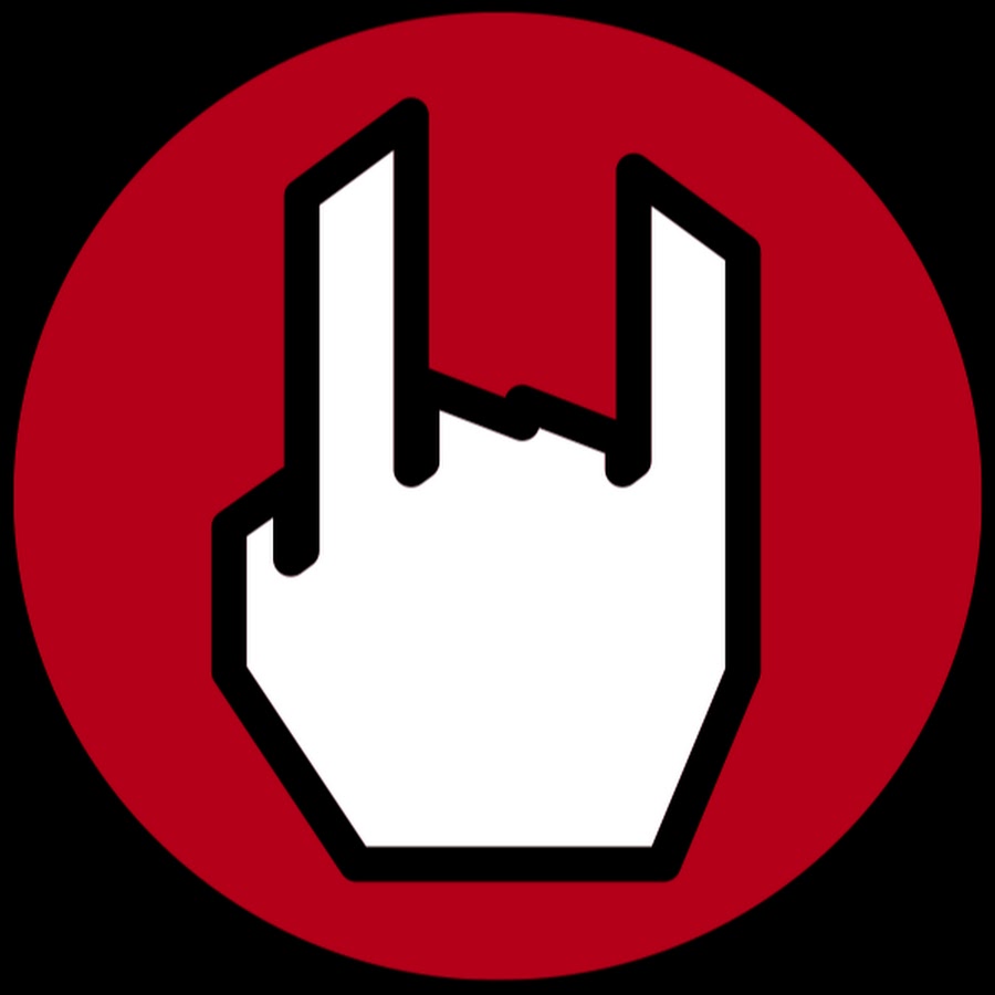 EMP TV - YouTube