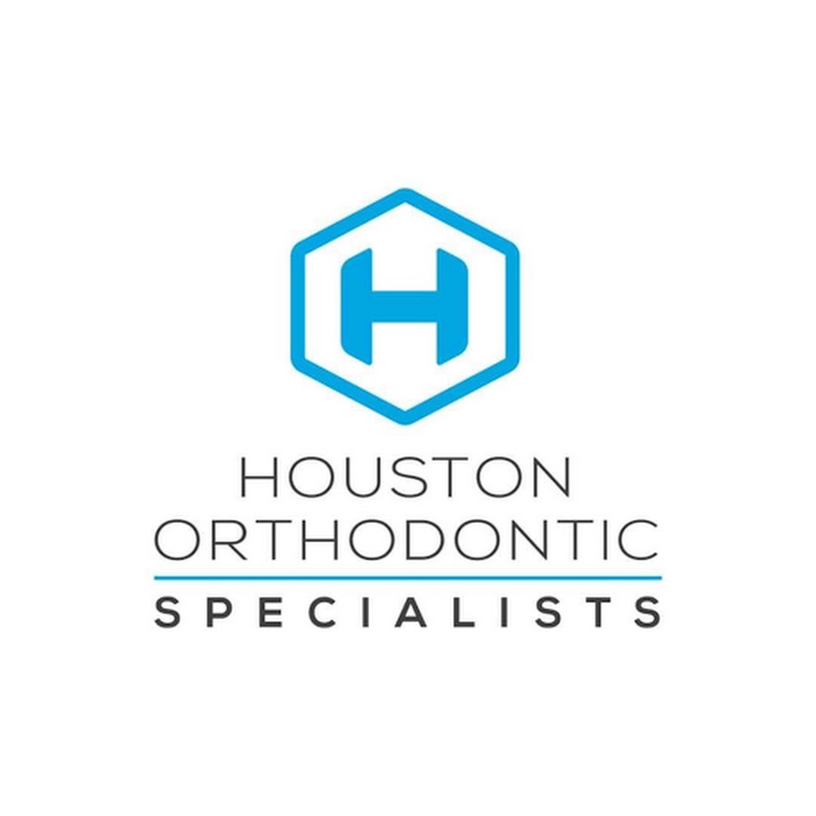 Houston Orthodontic Specialists YouTube
