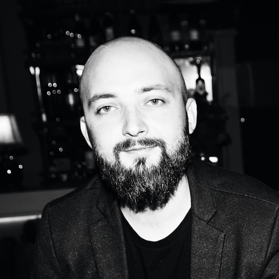 Боровик бронзовый. Боровик ютуб. Боровик ютуб. Гриб боровик королевский. Боровик ютуб.