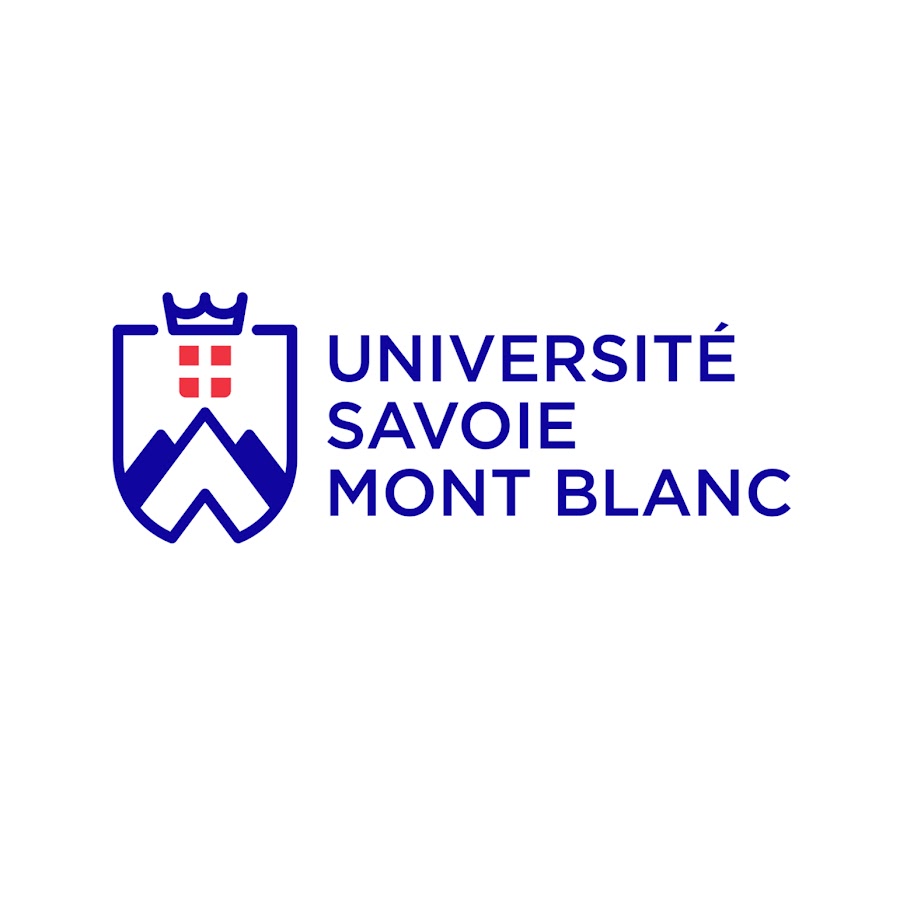 Université Savoie Mont Blanc Youtube - 