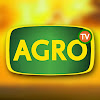 What could AgroTv buy with $110.42 thousand?