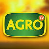 What could AgroTv buy with $110.4 thousand?