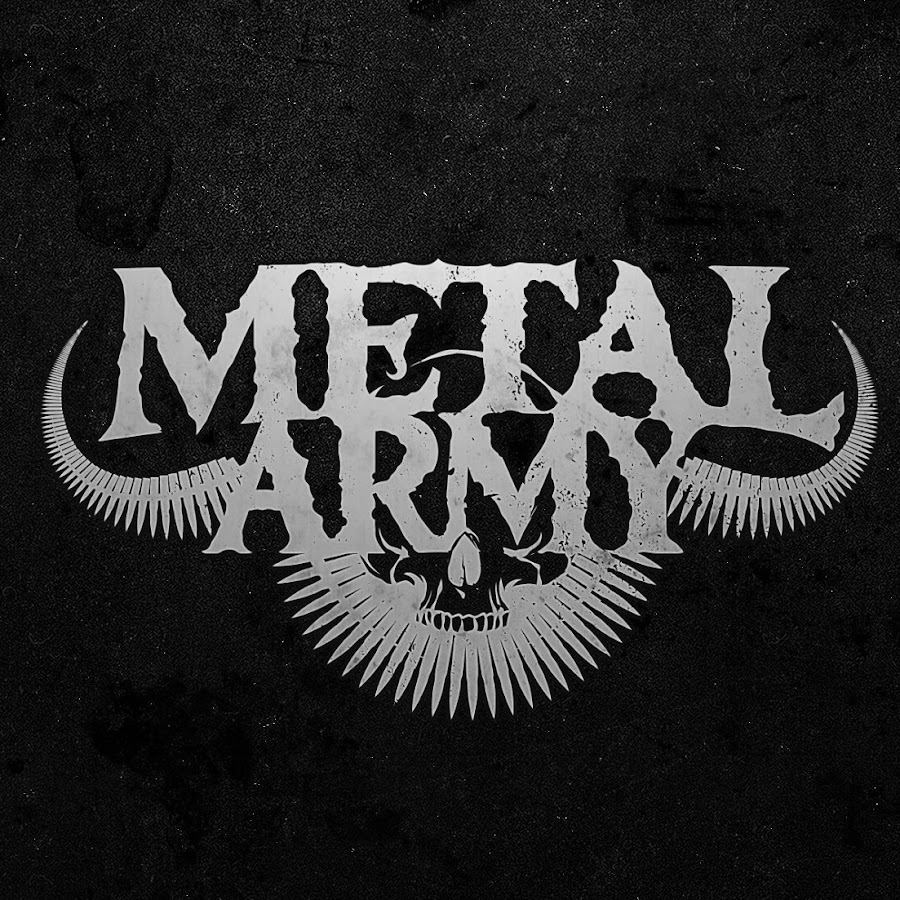 Zx spektrum игры. Metal army. Трэш метал. Игра война металлической армии. Kingsmen metal revenge.