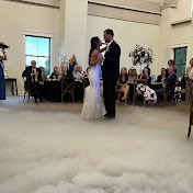 Masters of Ceremony Entertainment Dallas, Texas DJ - Channel 