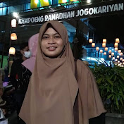 Nasyid Nostalgia - Channel 