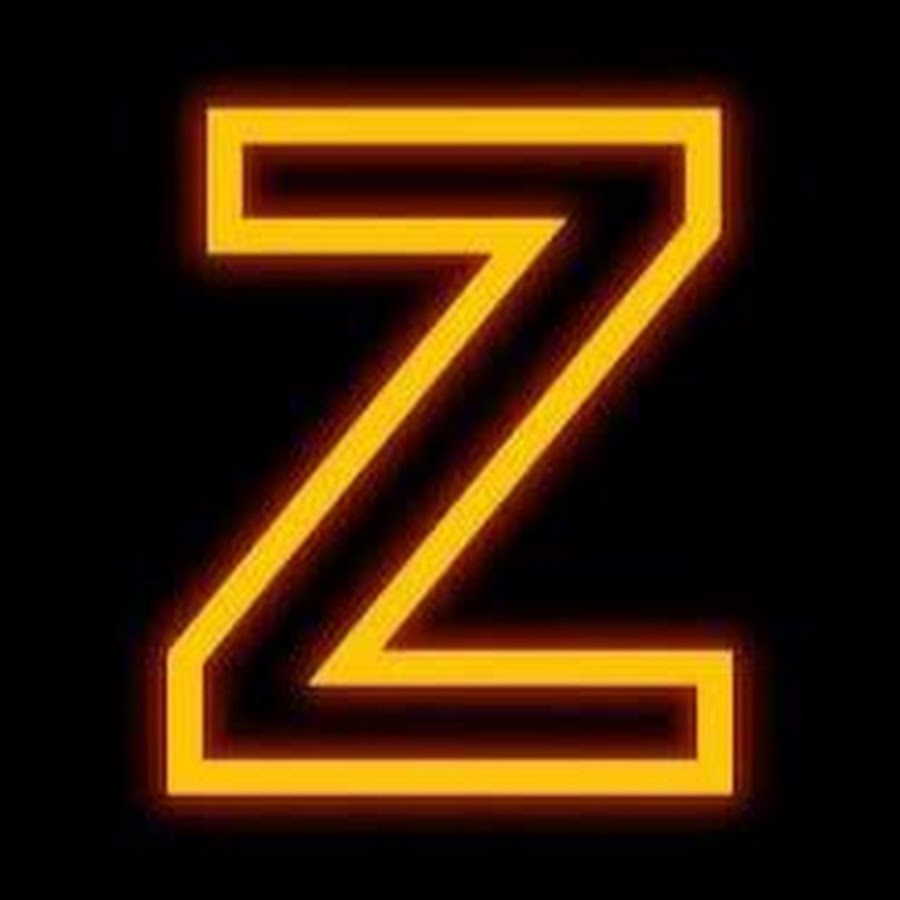 буква z сине желтая. желтая буква z. красивая буква z. буква z. буква z без фона.