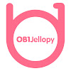 What could OB1Jellopy buy with $484.9 thousand?