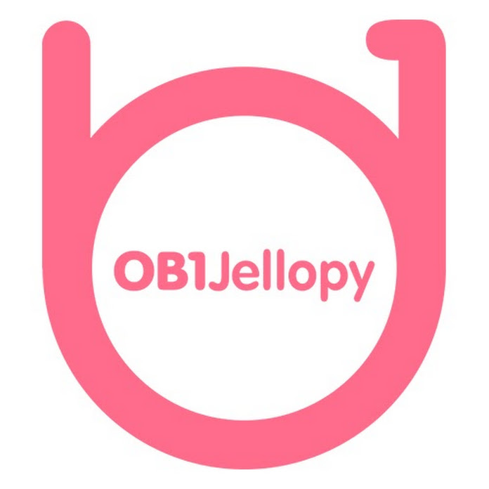 OB1Jellopy Net Worth & Earnings (2024)
