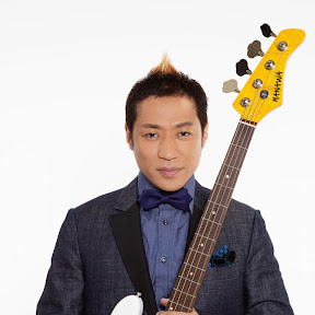 �Ϥʤ�����ͥ� YouTube