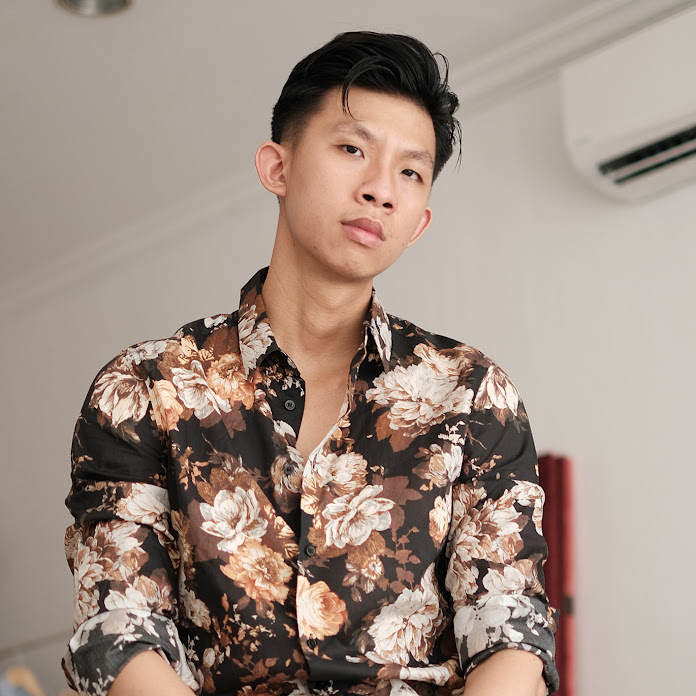 Wesley Huang Net Worth & Earnings (2026)