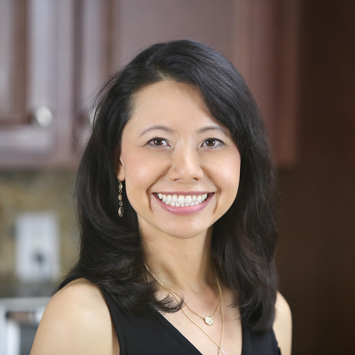 RunAwayRice Net Worth & Earnings (2026)