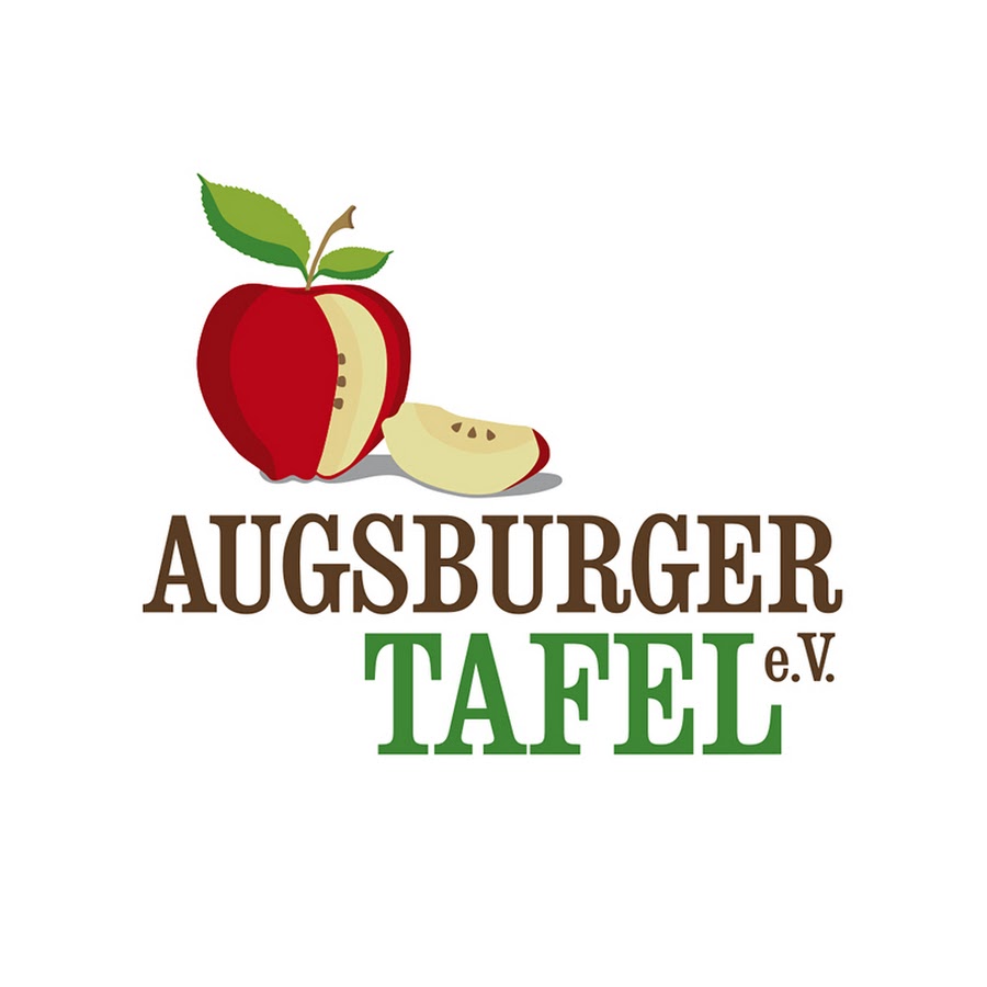 Augsburger Tafel Youtube