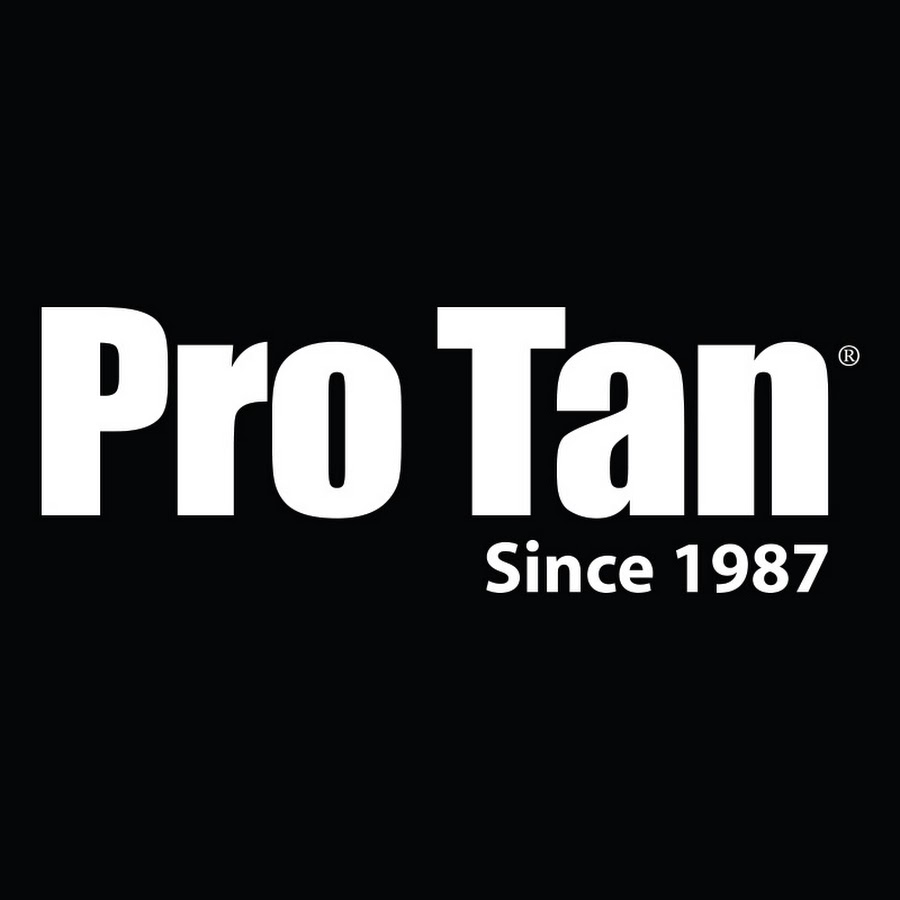 Tan Pro Newark Ohio