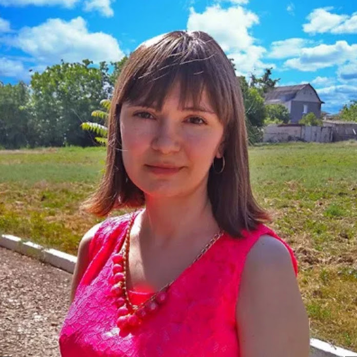 Тереза Гадание на Любовь Net Worth & Earnings (2026)