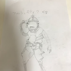 マカカ35億マ