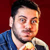 What could Nerd Show buy with $860.5 thousand?