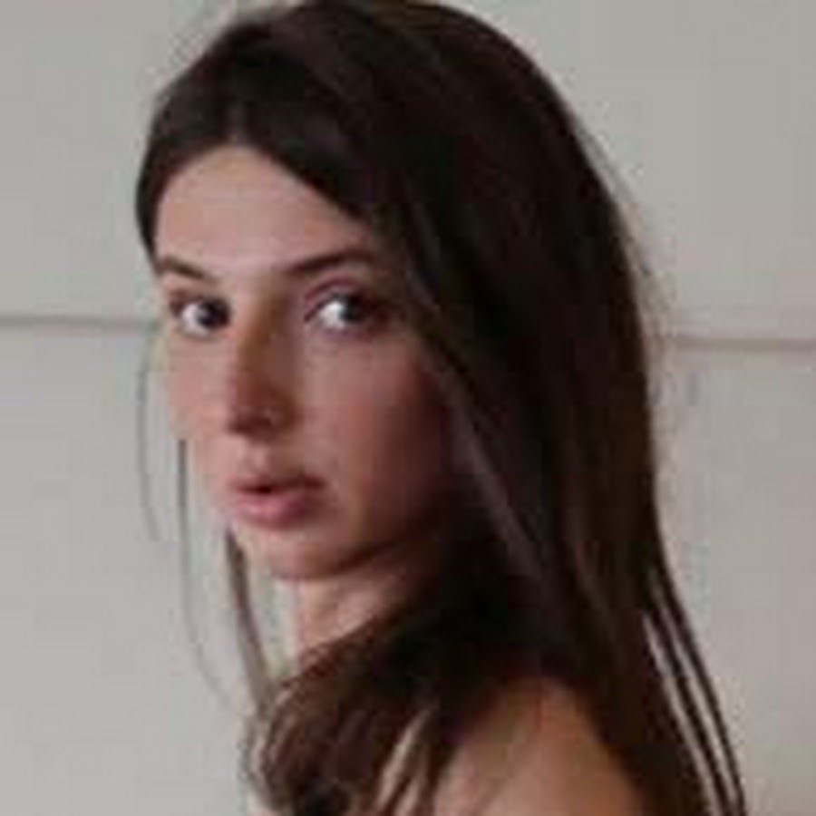 Vicats. Vicats Victoria. Виктория гар Vicats. VICATSLIVE Milla. Vicats & Milla