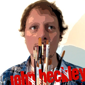 John Beckley thumbnail