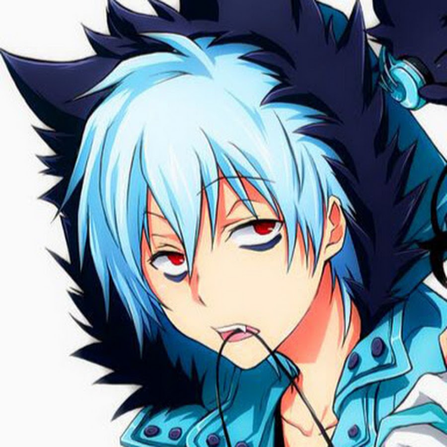 Animes Dublados Brasil - YouTube