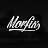 Morfix Produkcja