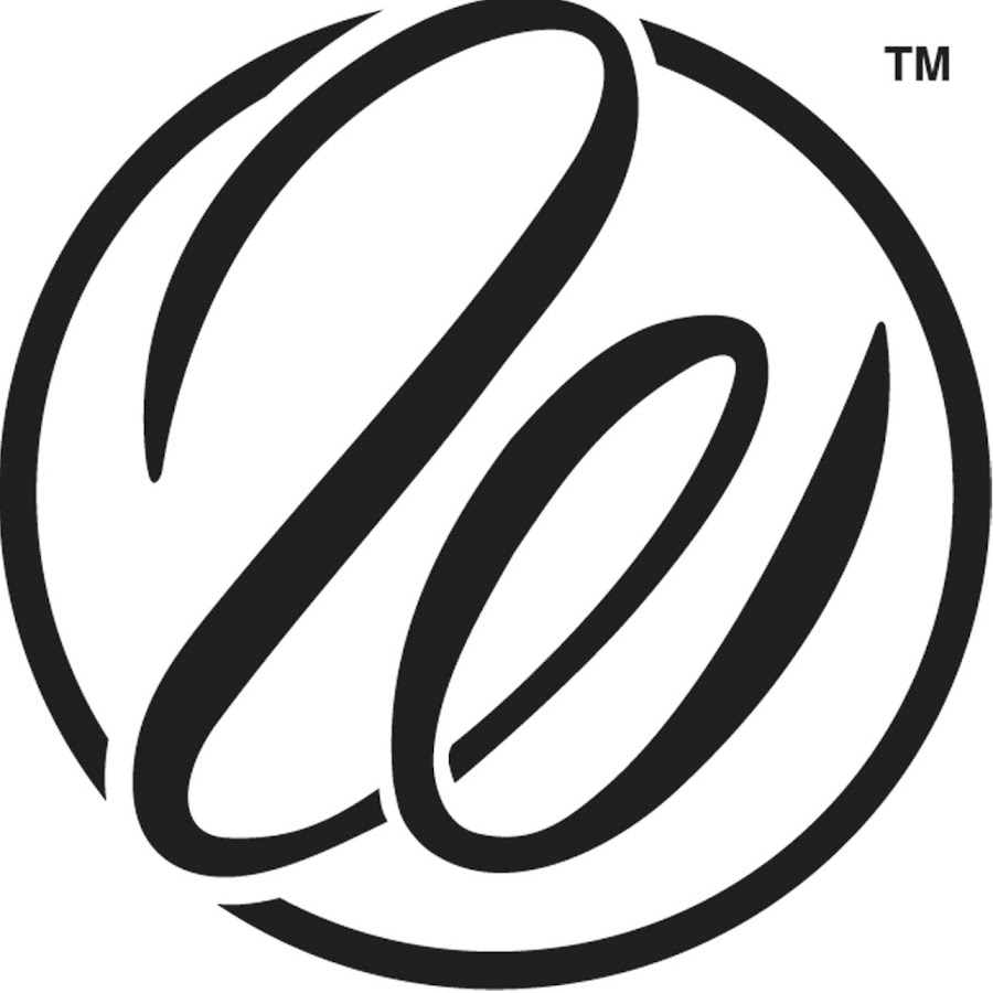 Weatherby Inc YouTube