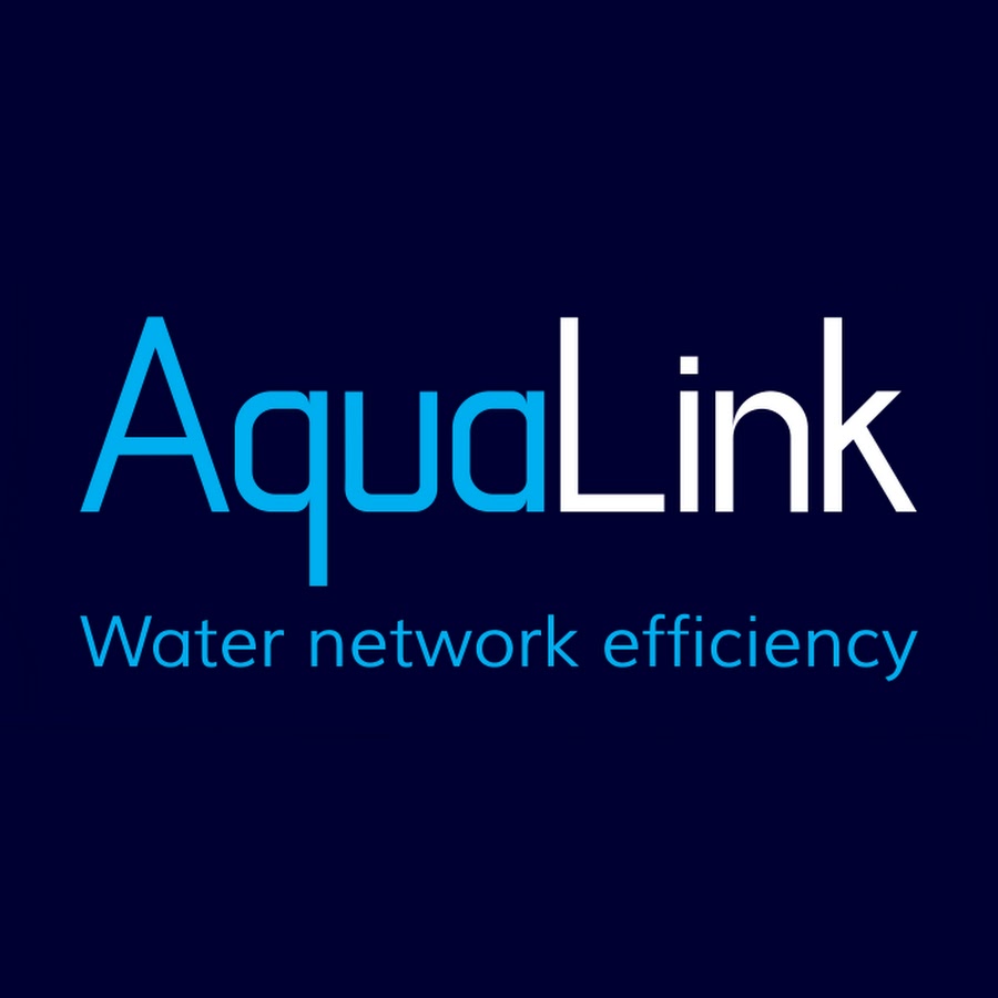 AquaLink System - YouTube