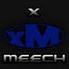 xMeech