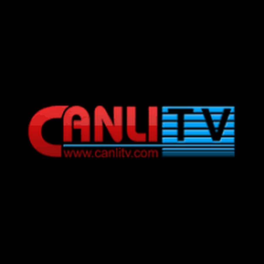 Liq tv canlı. Canlitv.TV. Canli.