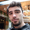 Florin Cojocaru