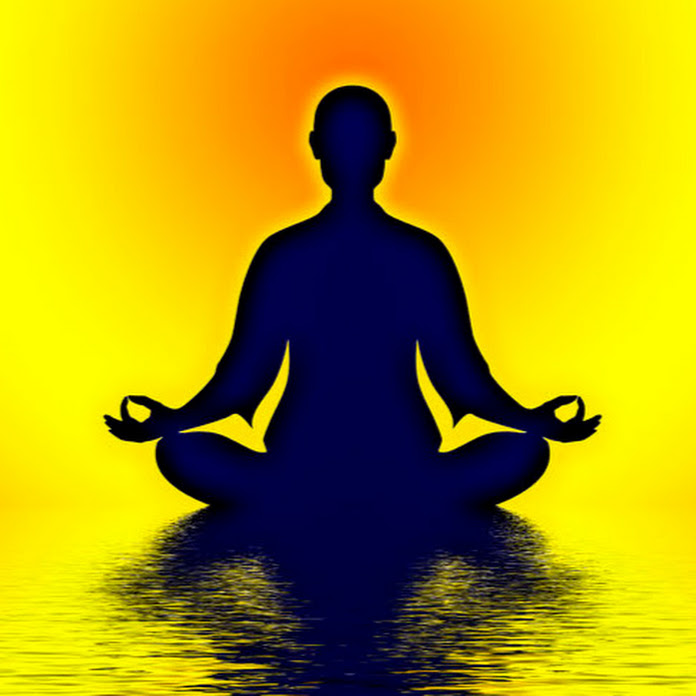 Cassio Toledo Net Worth & Earnings (2026)