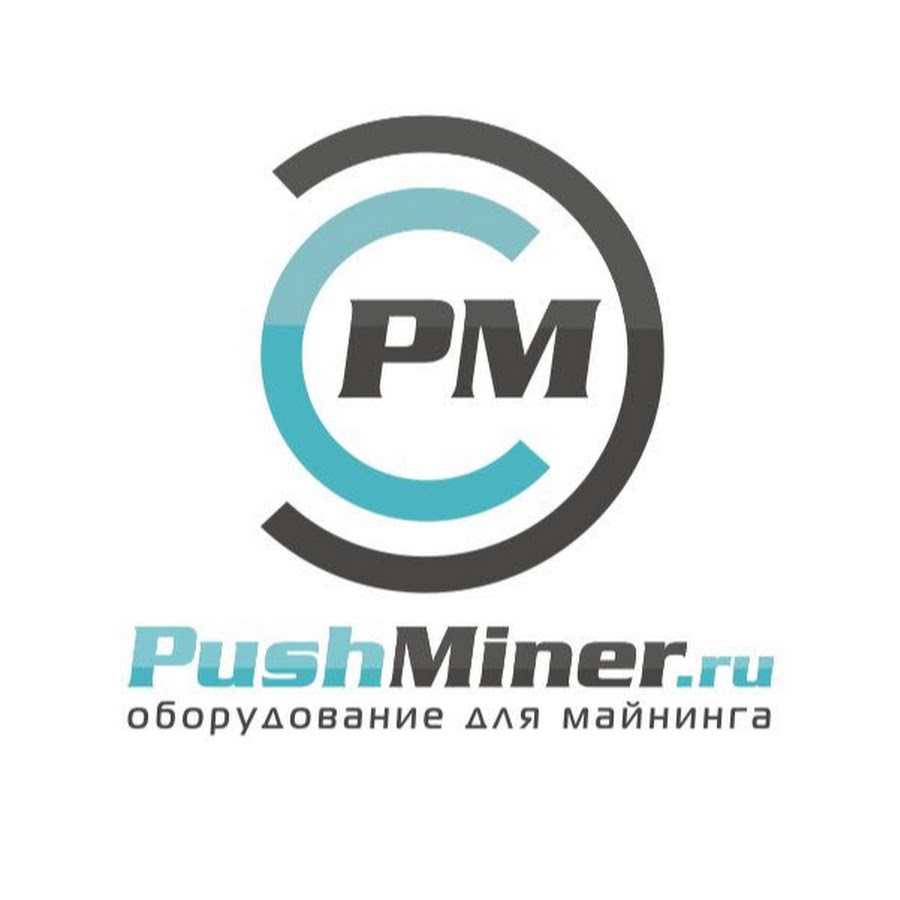 Главный Майнер - YouTube