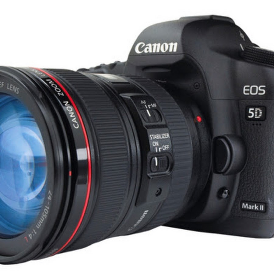 Canon 5d mark ii. Canon eos 5d mark 3. Canon eos 5d mark iv. Canon 5д mark 2. Canon 5d m2.