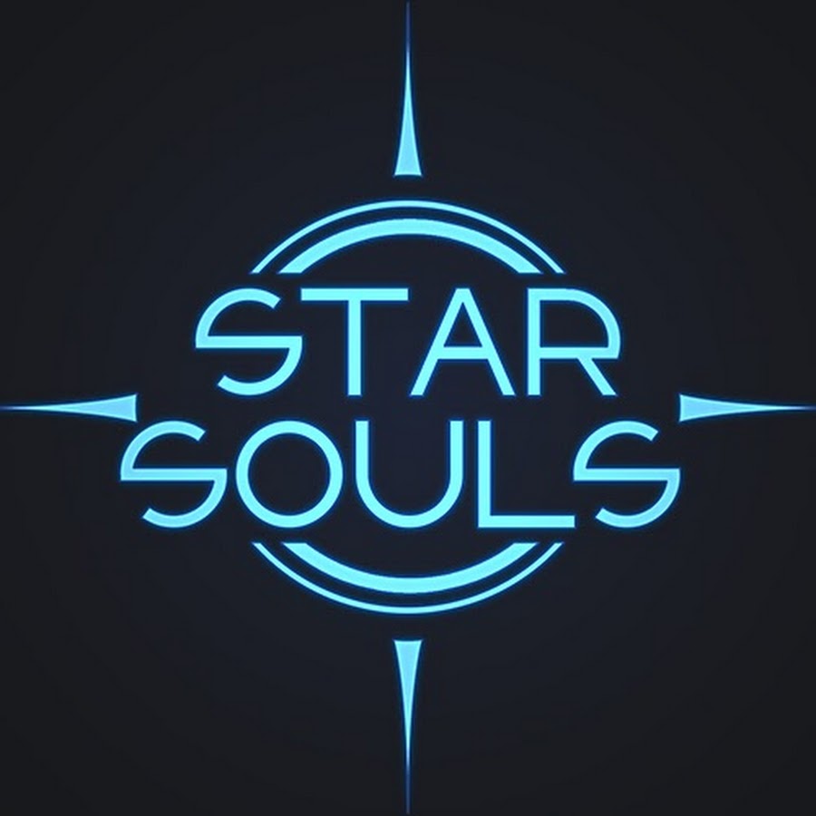 Soul star. Soul Star логотип. Soulstar символ. Значок фирмы Soul Stars.