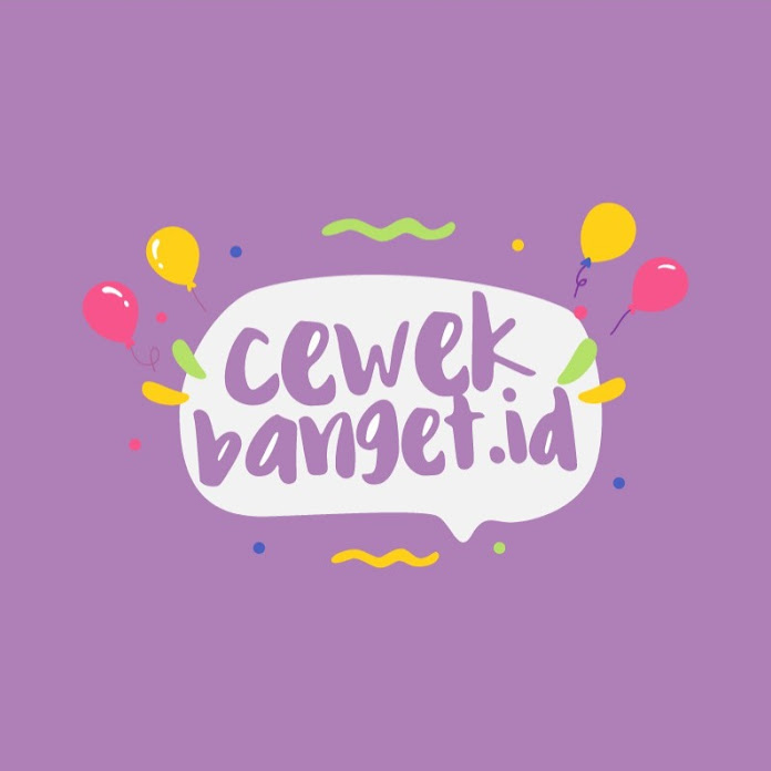 cewekbanget Net Worth & Earnings (2026)