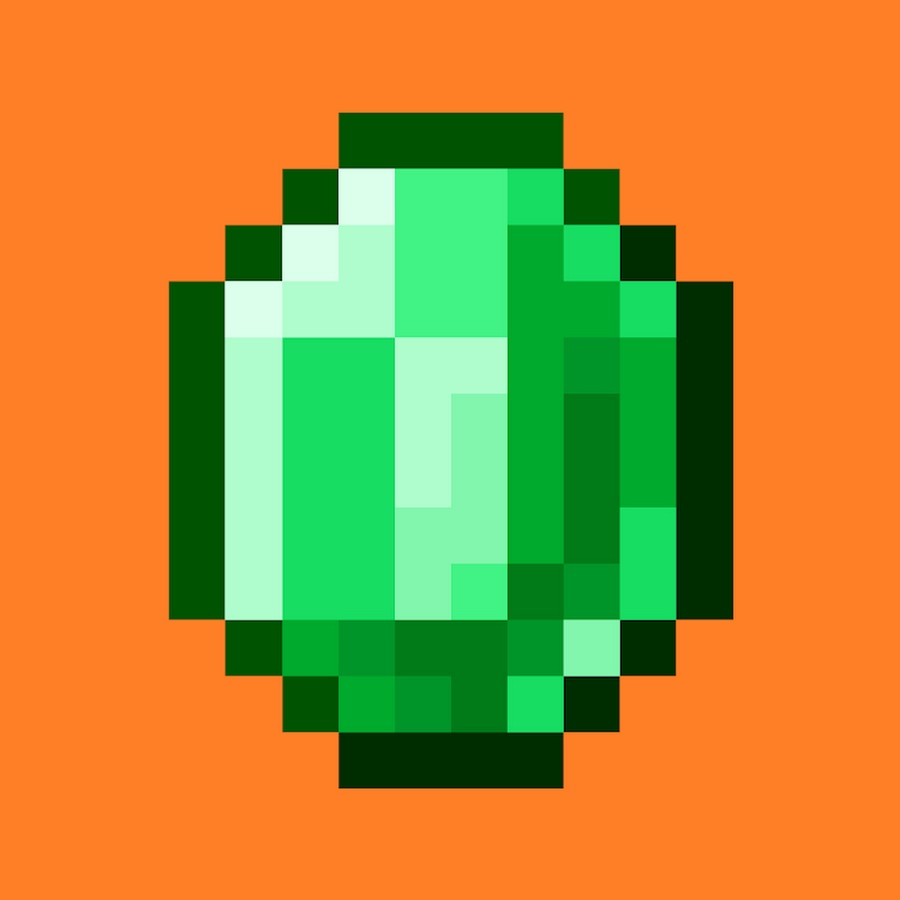 Житель из майнкрафта с изумрудом. Крафт эндер жемчуга. Изумруд майнкрафт. Житель с изумрудом в майнкрафте. Изумрудный блок майнкрафт.