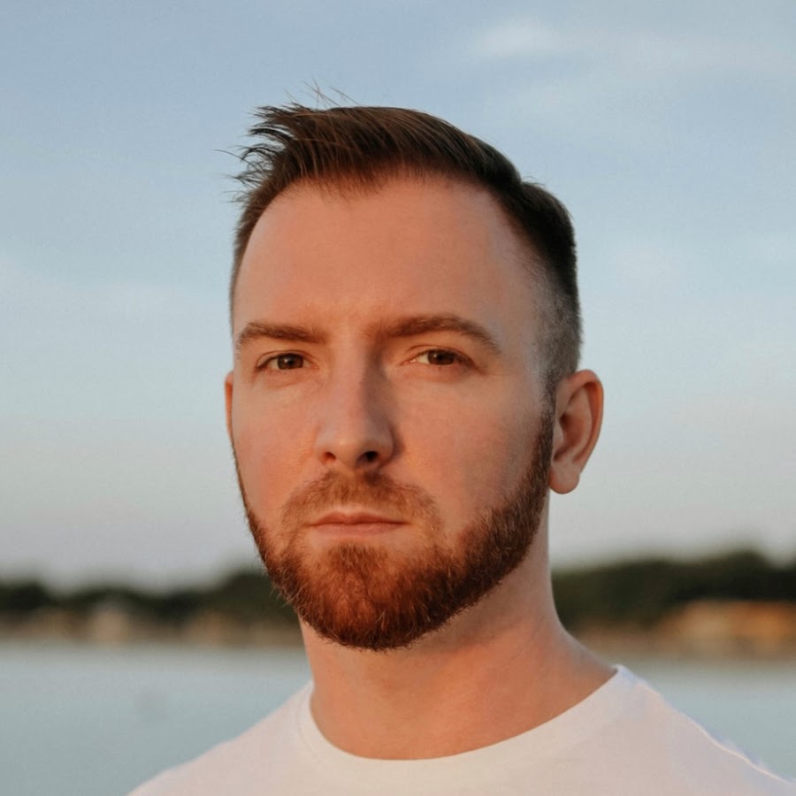 Блогер михаил ткаченко. Ткаченко алексей алексеевич. Кто такой дмитрий. Ткаченко ютуб. Цапелик алексей казимирович.